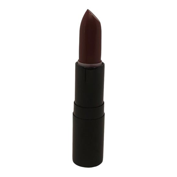 Doll 10 NWOB Hydrating Long Lasting Anti-aging Charmed Lip Rouge Lipstick - Picture 7 of 14